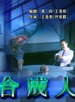 免费海滩偷窥porn